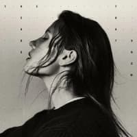 Charlotte de Witte, Comma Dee