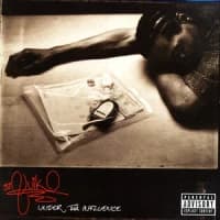 DJ Quik