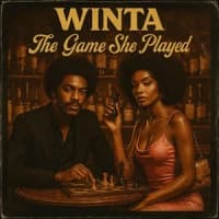 Winta