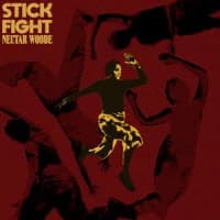 Nectar Woode