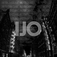 IJO