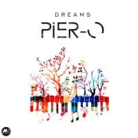 Pier-O