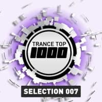 Tiësto, Montana, Storm