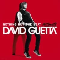 David Guetta, Ne-Yo, Akon