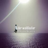 Der Waldläufer