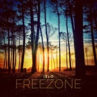 IËLO