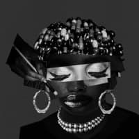 Jill Scott