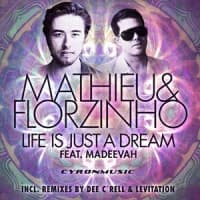Mathieu & Florzinho, Ma'deevah