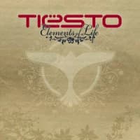 Tiësto, Maxi Jazz