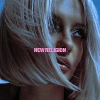 Bebe Rexha, Faithless