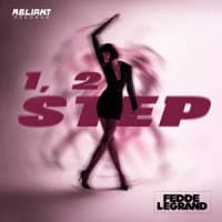 Fedde Le Grand