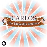 Carlos, 4 Strings