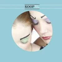Koop, Ane Brun