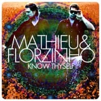Mathieu & Florzinho, Luis Viola