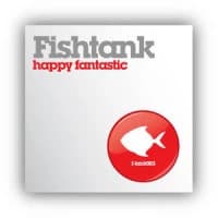 Fishtank