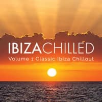 Ibiza Chilled
