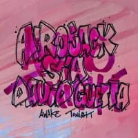 AFROJACK, Sia, David Guetta