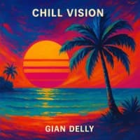 Gian Delly