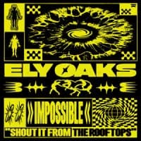 Ely Oaks