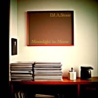DJ AStone