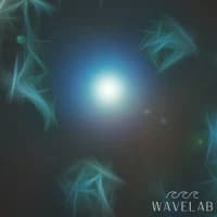 WAVELAB