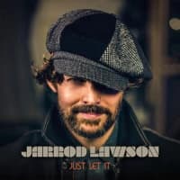 Jarrod Lawson