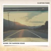 Clinton Park, The Lofi Airship