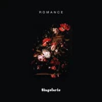 Singularis