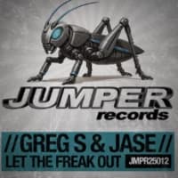 Greg S & JASE