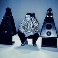 Cloonee & Groove Theory