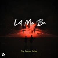 The Second Voice