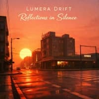 Lumera Drift