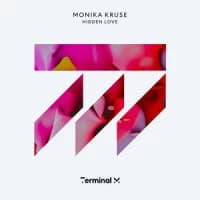 Monika Kruse