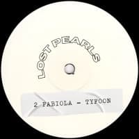 2 Fabiola
