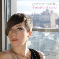 Gretchen Parlato
