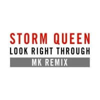 Storm Queen