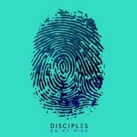 Disciples