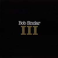 Bob Sinclar