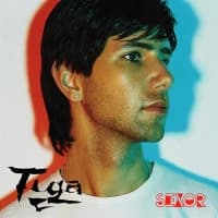 Tiga