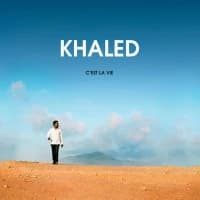 Khaled