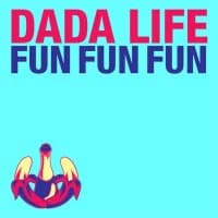 Dada Life