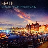 Mau P