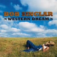 Bob Sinclar