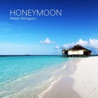 Pete Dingon