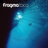 Fragma