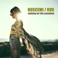 Buscemi & RVG