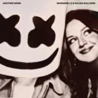 Marshmello & Kelsea Ballerini