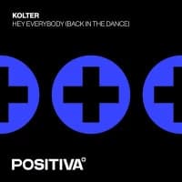 Kolter