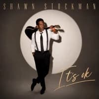 Shawn Stockman