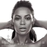 Beyoncé